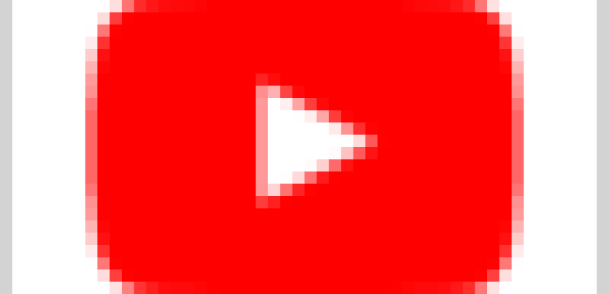 old house for sale in Jabalpur – Shiv Nagar