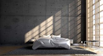 1 Bhk House For Sale In Medical College Jabalpur