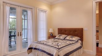 Duplex House Ganga Nagar Garha Jabalpur