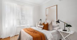 2 Bhk House in Jabalpur – Kanch Ghar