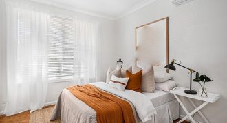 2 Bhk House in Jabalpur – Kanch Ghar