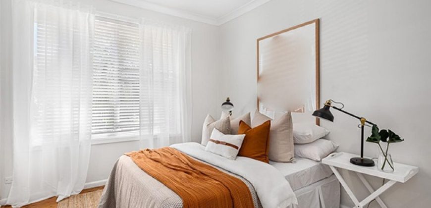 2 Bhk House in Jabalpur – Kanch Ghar