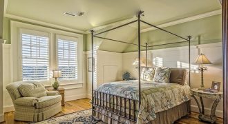 Prime Location Duplex For Sale In Yadav Colony Jabalpur