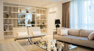 Duplex For Sale In Mother Teresa Jabalpur