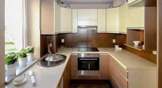 Duplex Prime Location Tilhari Jabalpur