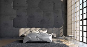 Flat For Sale Prime Location Golbazar Jabalpur