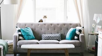 Jabalpur House For Sale – Hathital