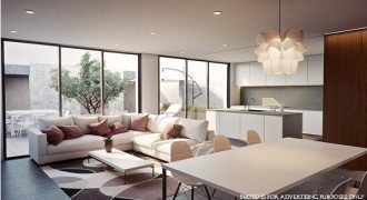 3 Bhk House For Sale – Vijay Nagar Jabalpur