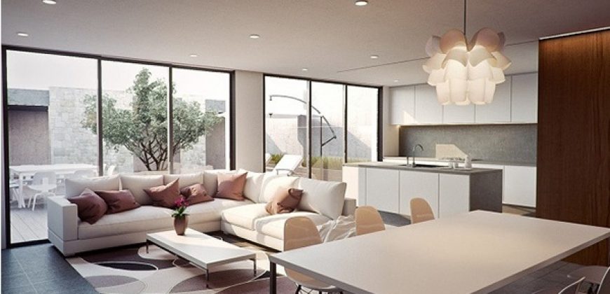 3 Bhk House For Sale – Vijay Nagar Jabalpur