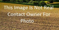 Commercial Land for sale in Mandla Bypass mangoli Jabalpur.