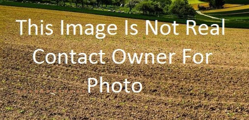 Commercial Land for sale in Mandla Bypass mangoli Jabalpur.