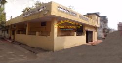 old house for sale in Jabalpur – Shiv Nagar