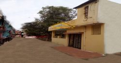 old house for sale in Jabalpur – Shiv Nagar