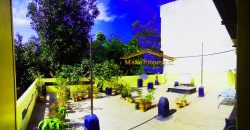 old house for sale in Jabalpur – Shiv Nagar