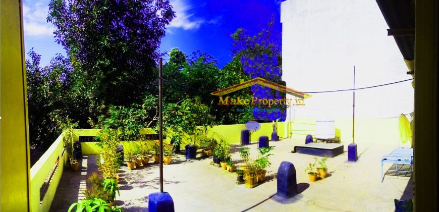 old house for sale in Jabalpur – Shiv Nagar