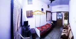 old house for sale in Jabalpur – Shiv Nagar