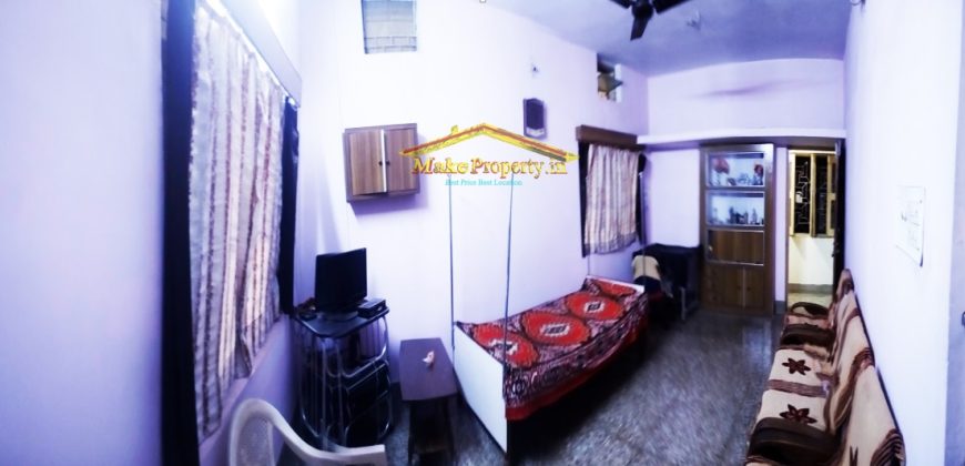 old house for sale in Jabalpur – Shiv Nagar