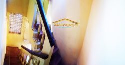 old house for sale in Jabalpur – Shiv Nagar